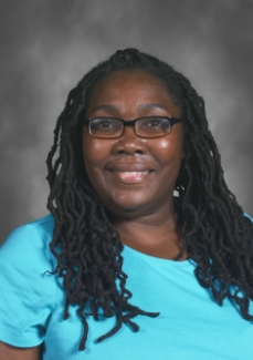 Jeanine Mbaeri